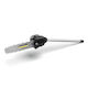 Karcher 1.042-512.0 Моторна пила