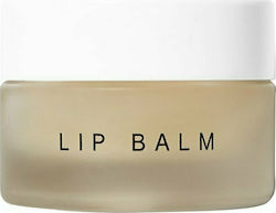 Dr. Barbara Sturm Lip Balm