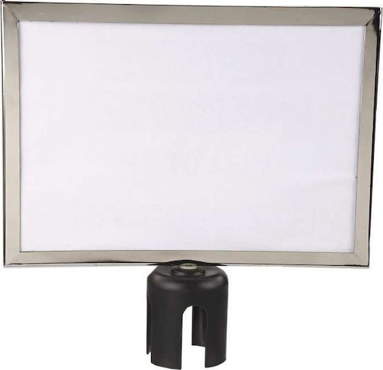 Art et Lumiere Frame 6τμχ.