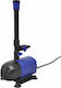 vidaXL Литра Час Фонтан 50W 2000 lt/hr Фонтан / Езеро
