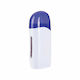 Konsung Beauty Μονή Κεριέρα Αποτρίχωσης για Κερί Roll on 100ml 40W
