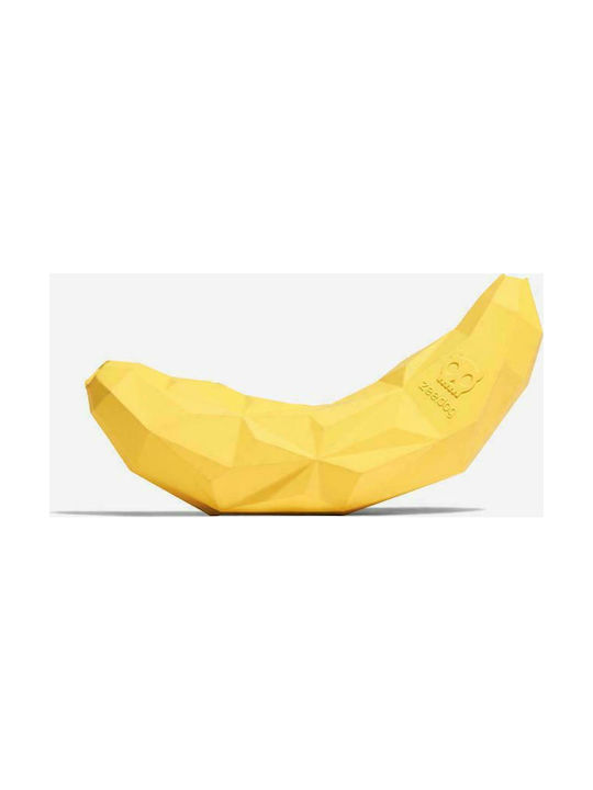 ZEEDOG SUPER BANANA SUPER BANANA 14cm