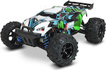 Modster Rookie Electric Brushed Buggy