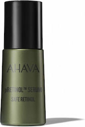 Ahava Safe Serum Față cu Retinol pentru Strângere 30ml