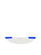 Berkis Knife Cheese from Stainless Steel 50cm