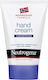 Neutrogena Concentrated Moisturizing Hand Cream 50ml