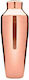 Lumian Parisienne / French Shaker with Capacity...