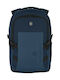 Victorinox Vx Sport Evo Laptop Men's Backpack Navy Blue 20lt