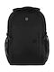 Victorinox Vx Sport Evo Men's Fabric Backpack Black 32lt