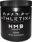 Athletika Sport Nutrition HMB Powder 150gr Unflavoured