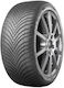Kumho Solus 4S HA32 205/65R15 99V XL Λάστιχο 4 Εποχών για Επιβατικό Αυτοκίνητο