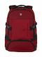 Victorinox Sport Evo Deluxe 28lt Κόκκινο