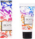 Redken City Beats Temporäre Haarfärbung Clear 85ml