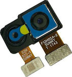 Rear Camera for Huawei P Smart