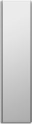 Radialight Icon 20 Θερμοπομπός Τοίχου 2000W με ...
