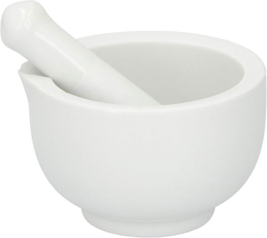 Alpina Appliances 05325 Γουδί Alpina Appliances 05325 Γουδί