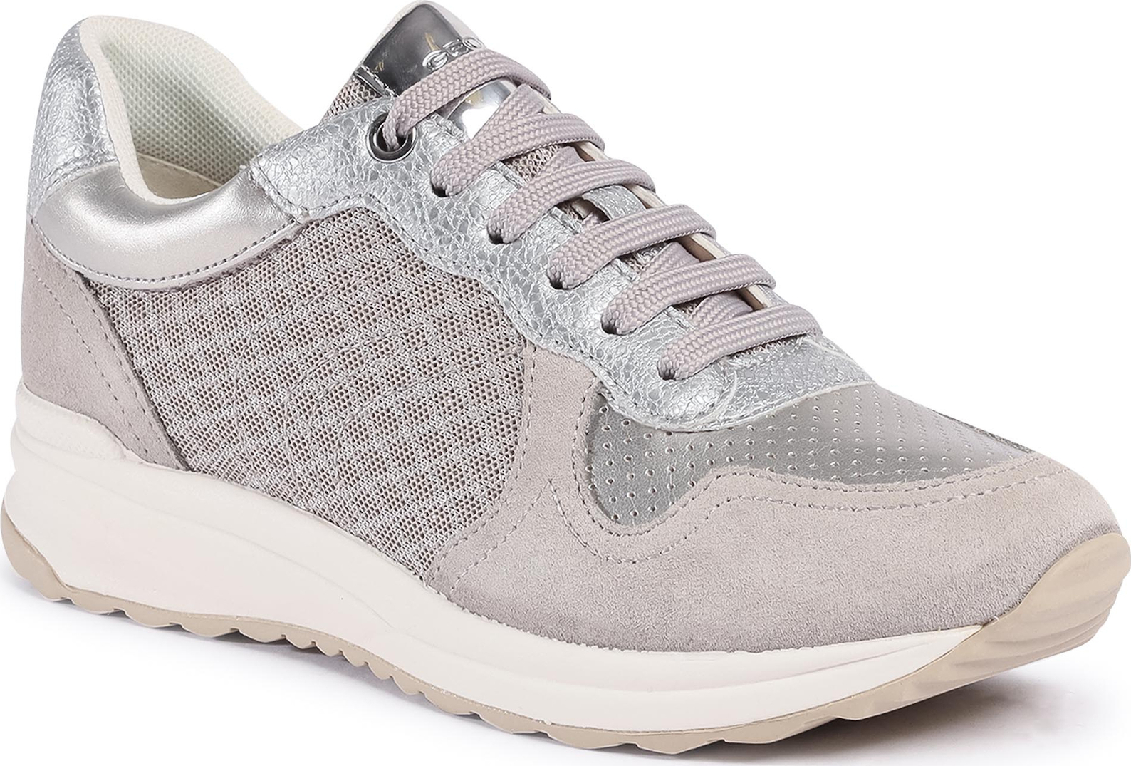 Geox airell clearance