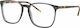 Ray Ban Κοκκάλινος Σκελετός Μαύρος RB5387 5940