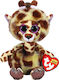 TY Plüschgiraffe Beanie Boos 23 cm für 3+ Jahre