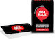 Tease & Please Joc Erotic De Carduri