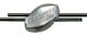 Gripple Connector for Pergola made of Metal 1pcs Medium
