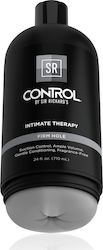 Pipedream Control By Sir Richard's Intimate Therapy Firm Hole