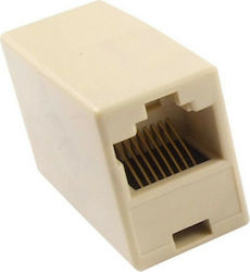 Powertech CAB-N040 Conector de cablu