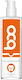 Boo Anal Desensitizer Unisex 50ml