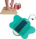Starlyf Foot Spa Четка 1бр