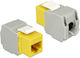 DeLock Keystone 1τμχ 86345