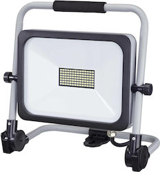 REV LED Flood Light 50W REV LED Flood Light 50W