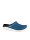 Crocs LiteRide Ανατομικά Σαμπό Μπλε