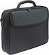 Port Designs S15+ Shoulder / Handheld Bag for 15.4" Laptop Black