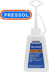 Pressol General Use Grease 80gr 80ml 10564