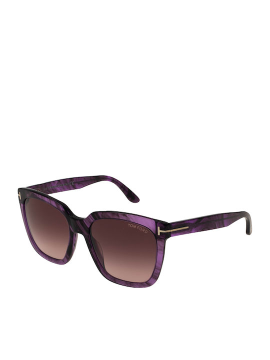 Tom Ford Amarra TF502 83T 