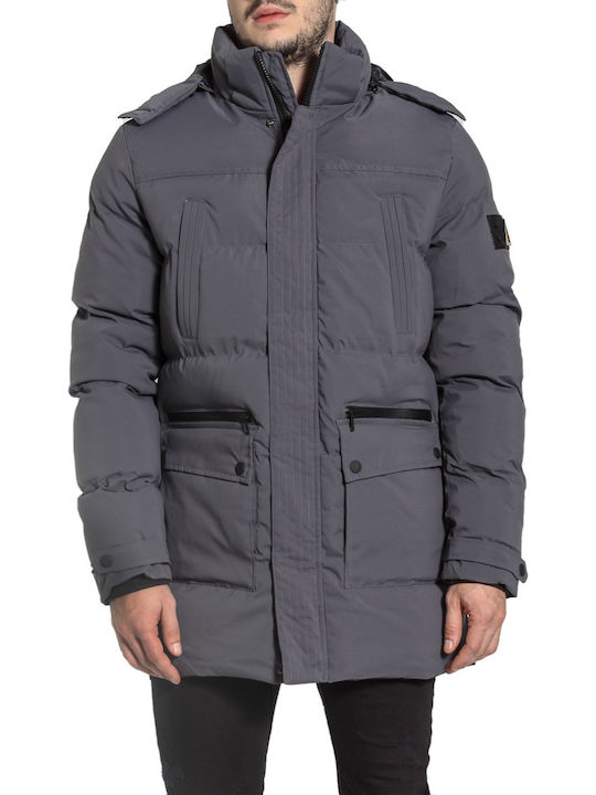 Stone island outlet jacket skroutz
