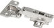 FFG Hinge Cabinet Corner Made of Metal Isos 110º 1pcs 37240