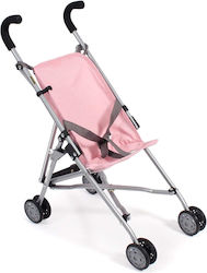 Chic Bayer 2000 Cărucior Buggy Roma