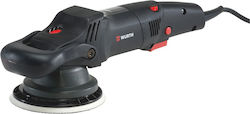 Wurth EPM 160-E Кремове И Лосиони Електрически 590W