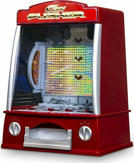 Spielzeug Zum Spielen