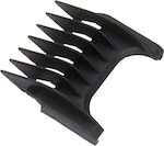 Moser Comb for Hair Clippers PR0188971