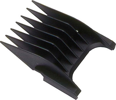 Moser Comb for Hair Clippers PR0188973