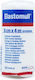 BSN Medical Elastomull Streched Ελαστικός Επίδεσμος 8cm x 4m