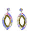 Ble Resort Collection Обици