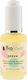 Viologos Moisturizing and Anti-aging Face Oil Serum with Vitamin E for Detoxifying and Brightening 30ml
