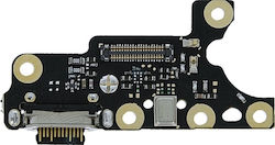 Circuit Board for Nokia 7 Plus Circuit Board for Nokia 7 Plus