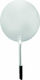 Dianomiki Aluminum Pizza Shovel 35x35cm