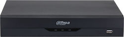 Dahua 16-Channel Surveillance Video Recorder HVR Full HD XVR5116HS-I2