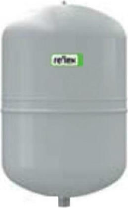 Reflex NG 25 Vertical Heating Expansion Tank 25lt