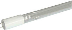 Geyer HT8UVC3